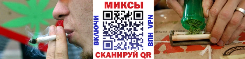 как найти закладки  Липецк  Бутират вода 