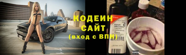 ECSTASY Белокуриха