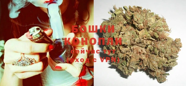 jwh Белоозёрский