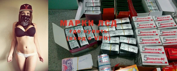 apvp Богданович